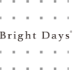 BrightDays(ブライトデイズ)