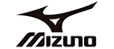 mizuno