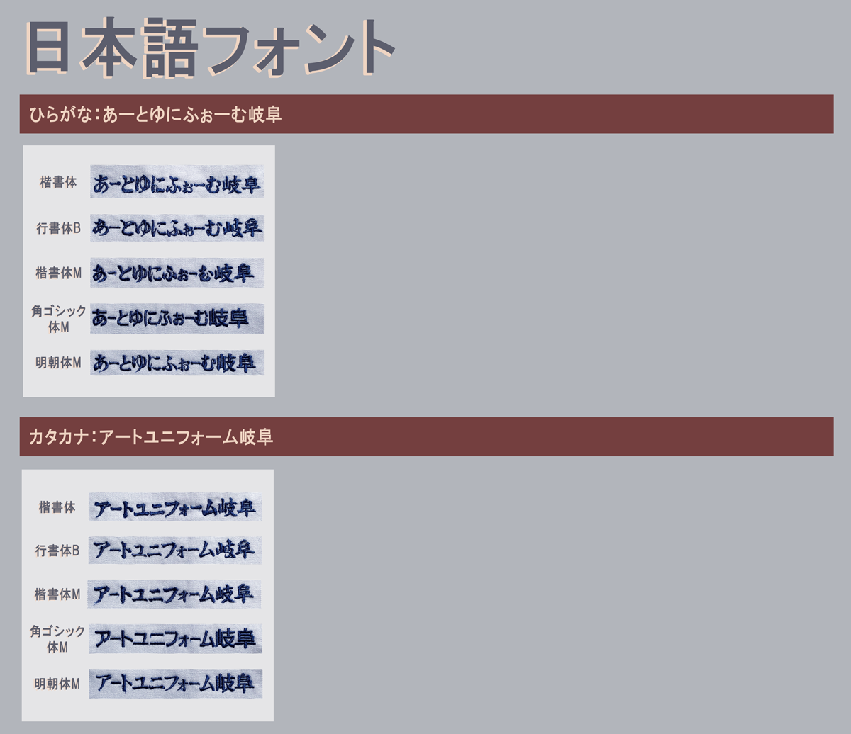 ナガイレーベン 白衣 メンズ白衣 男子kc 半袖 Kes 5167 アートユニフォームコンシェルジュ