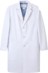 ドクターコート