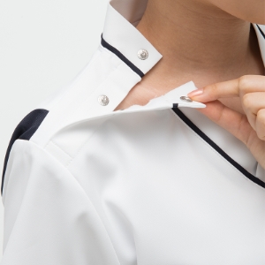 制菌加工イメージ