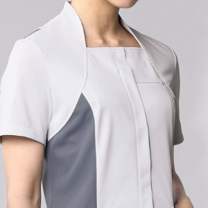 UVカットイメージ