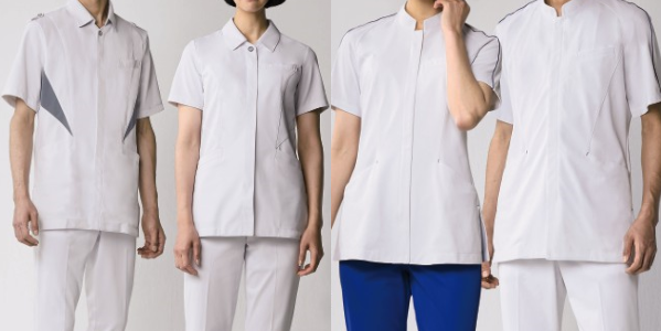 UVカットイメージ