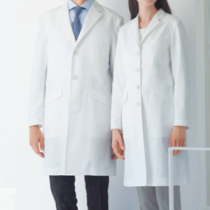 形態安定加工イメージ