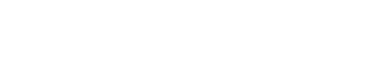 POINT 1 機能性で選ぶ