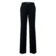 FOLK　nuovo　パンツ　事務服　ヌーヴォ　フォーク　FP65243