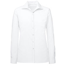 FOLK　nuovo　ブラウス　事務服　ヌーヴォ　フォーク　FB75529