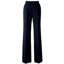 FOLK　nuovo　パンツ　事務服　ヌーヴォ　フォーク　FP6006