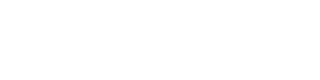 POINT 1 サイズで選ぶ