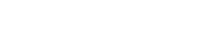 POINT 2 機能性で選ぶ