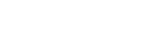 POINT 3 職種で選ぶ