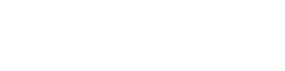 POINT 4 季節で選ぶ