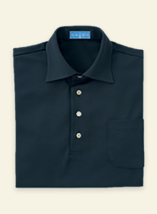 KAZEN　ニットシャツ　半袖　ユニセックス　男女兼用　カゼン　APK230-1・2・3・5・8・10