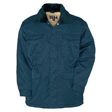 AITOZ　カストロコート　男女兼用　ユニセックス　アイトス　AZ-10751