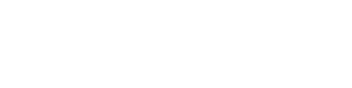 POINT 1 機能性で選ぶ