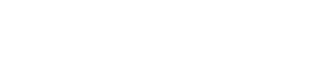 POINT 2 環境で選ぶ